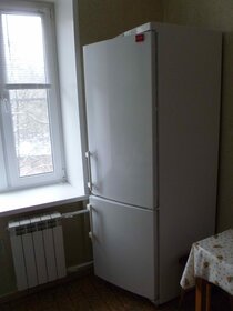 75 м², 2-комнатная квартира 25 000 ₽ в месяц - изображение 82