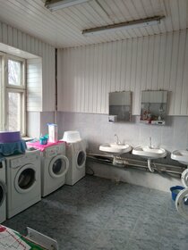 20 м², комната 1 250 000 ₽ - изображение 15