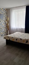 27 м², квартира-студия 2 500 ₽ в сутки - изображение 63