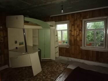 50 м² дом, 6,5 сотки участок 770 000 ₽ - изображение 84