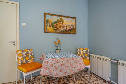 43 м², квартира-студия 8 290 000 ₽ - изображение 118