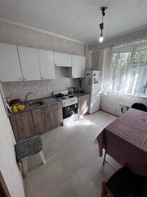 72 м², 3-комнатная квартира 78 500 ₽ в месяц - изображение 50