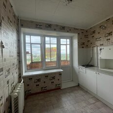 Квартира 41 м², 2-комнатная - изображение 4