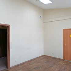 34 м², офис - изображение 3