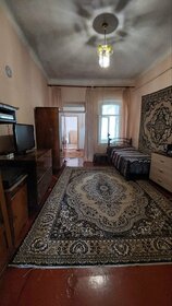 100 м² дом, 0,7 сотки участок 7 650 000 ₽ - изображение 44