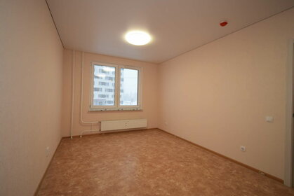 57 м², 3-комнатная квартира 5 460 000 ₽ - изображение 66