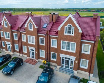 170 м² дуплекс, 3,5 сотки участок 25 000 000 ₽ - изображение 30