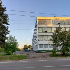 783 м², помещение свободного назначения - изображение 2