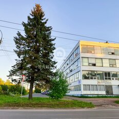 783 м², помещение свободного назначения - изображение 3