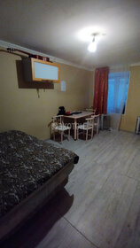 18,1 м², квартира-студия 5 500 000 ₽ - изображение 41