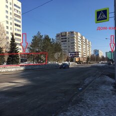 150 м², торговое помещение - изображение 3