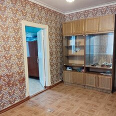 Квартира 38 м², 2-комнатная - изображение 3