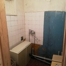 Квартира 40 м², 2-комнатная - изображение 4