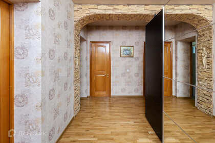 75,5 м², 2-комнатная квартира 9 500 000 ₽ - изображение 47