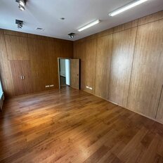 340 м², офис - изображение 5