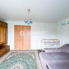 Квартира 48,1 м², 2-комнатная - изображение 3