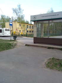 Купить двухкомнатную квартиру с отделкой в ЖК «Конфетти» в Челябинской области - изображение 9
