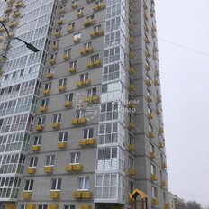 Квартира 54,2 м², 2-комнатная - изображение 3