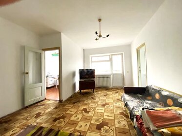 Купить трехкомнатную квартиру в Саратовской области - изображение 2