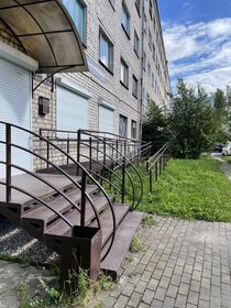 750 м², офис 375 000 ₽ в месяц - изображение 17