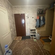 Квартира 48,1 м², 1-комнатная - изображение 4