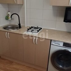 Квартира 47,4 м², 2-комнатная - изображение 2