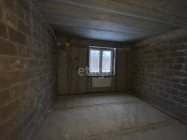 42,8 м², 1-комнатная квартира 5 136 000 ₽ - изображение 45