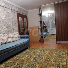 Квартира 48,4 м², 3-комнатная - изображение 5