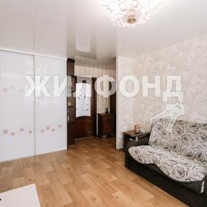 Квартира 44 м², 2-комнатная - изображение 4