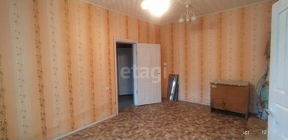 24,5 м², квартира-студия 2 990 000 ₽ - изображение 41