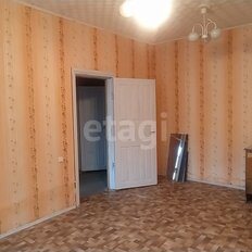 Квартира 55 м², 2-комнатная - изображение 3