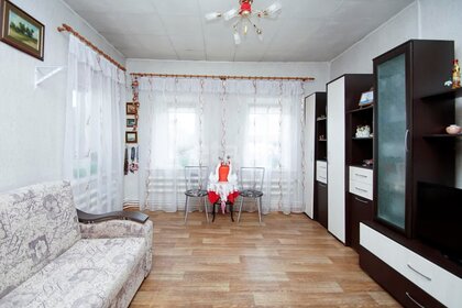 92 м² дом, 6,2 сотки участок 3 400 000 ₽ - изображение 48