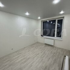 Квартира 20 м², студия - изображение 5