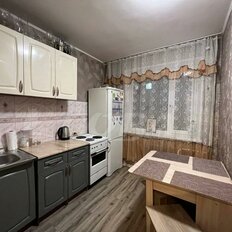 Квартира 50 м², 2-комнатная - изображение 2