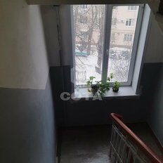 Квартира 55,1 м², 3-комнатная - изображение 1