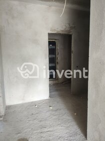 135 м² таунхаус, 4 сотки участок 11 350 000 ₽ - изображение 30