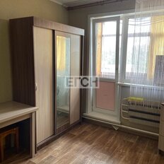 Квартира 48,4 м², 2-комнатная - изображение 1