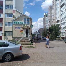 156,3 м², торговое помещение - изображение 2