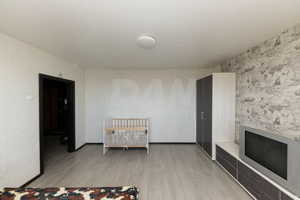 43 м², 1-комнатная квартира 3 100 000 ₽ - изображение 40