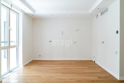39 м², апартаменты-студия 12 000 000 ₽ - изображение 42
