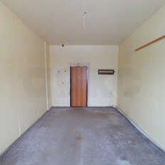 14,8 м², комната - изображение 2