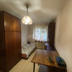 Квартира 43,5 м², 2-комнатная - изображение 2