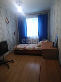 Купить комнату в квартире в районе Железнодорожный в Новосибирске - изображение 4