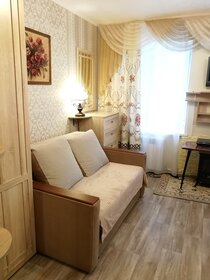 36 м², квартира-студия 26 000 ₽ в месяц - изображение 74