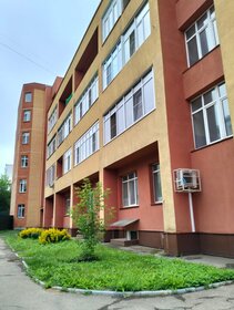 Купить двухкомнатную квартиру площадью 50 кв.м. в Тюменской области - изображение 2