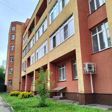 Квартира 16 м², студия - изображение 2