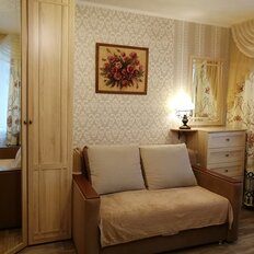 Квартира 20 м², студия - изображение 4