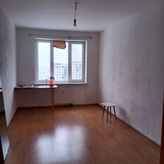 Квартира 90,5 м², 3-комнатная - изображение 5