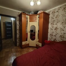 Квартира 50 м², 2-комнатная - изображение 5