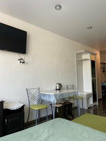 20 м², квартира-студия 2 000 ₽ в сутки - изображение 33